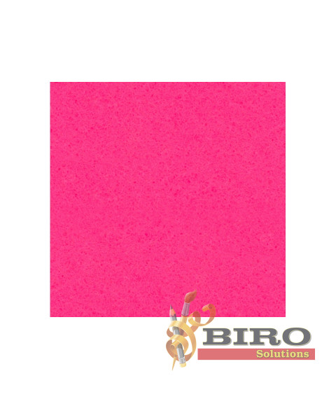 Fetru, 50x30cm, 180g/m2, roz, 10 foi, MAXI
